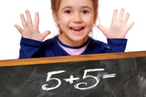 5. MindCube 4 Minors – School Readiness