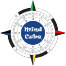 MindCube
